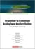 Organiser la transition écologique des territoires : De la stratégie au pilotage