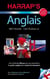 Méthode intégrale d'anglais
