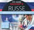 Kit audio harrap's - russe