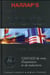 Le dictionnaire d'anglais harrap's shorter - français-anglais / anglais-français (édition 2016)
