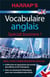 Vocabulaire anglais - spécial business !