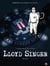 Lloyd Singer Tome 4 : Quantico