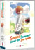 Second summer, never see you again : coffret Tomes 1 et 2