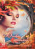 Saison féerique Tome 1 : brûlure automnale