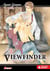 Viewfinder Tome 7