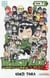 Rock Lee t.7
