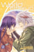 World embryo Tome 13