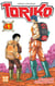 Toriko Tome 43