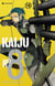 Kaiju n°8 Tome 13
