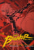 The breaker - new waves t.2