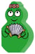 Barbalala
