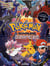 Pokémon : le royaume de Diancie