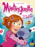 Mistinguette Tome 6 : S.O.S. coeur en détresse