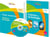 Sciences et technologies - 30 livres + fichier ressources + posters + CD Rom - CM