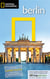 BERLIN - NATIONAL GEOGRAPHIC