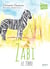 Zabi le zèbre