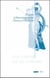 Lingue e literature vicine corsica e gallura