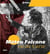 Spiega ! Mateo Falcone : vu de Corse