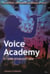 Voice academy t.2