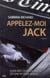 Appelez-moi Jack