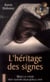 L'héritage des signes