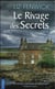 Le rivage des secrets