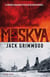 Moskva