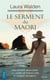 Le serment du maori