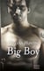 Hard boy t.3 - big boy