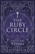 The Ruby Circle Tome 3 : Toutes nos vérités