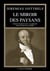 Miroir des paysans (le)