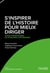 S'inspirer de l'histoire pour mieux diriger : guide opérationnel de stratégie d'entreprise