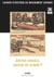 Cahiers d'histoire du mouvement ouvrier no 26/2010, justice sociale, justice de classe?