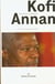 Monsieur Kofi Annan