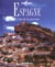 Espagne