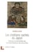 Les chrétiens cachés du Japon