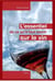 Essentiel de ce qu'il faut savoir sur le vin
