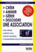 Créer, animer, gérer, dissoudre une association (6e édition)