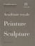 Les conférences de l'académie royale de peinture et de sculpture Tome 4 volume 2