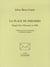 La Place de Pissarro : Regard d'un Allemand en 1904