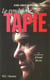 Le syndrome tapie