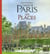 Carnet de paris : les places