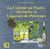 Cuisine au pastis, à l'absinthe et liqueurs de Provence