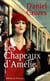 Les chapeaux d'Amélie