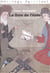 Livre de l'aide (le)