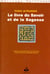 Livre du savoir et de la sages