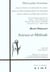 Science et Methode-