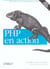 O'reilly php en action