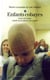 Enfants cobayes: Cancer de l'enfant : enquête sur les dérives d'un système