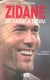 Zidane de Yazid à Zizou